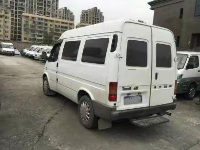 武威市房山区回收旧车二手车报废车 高价收车电话 收购二手车回收背户车二手车